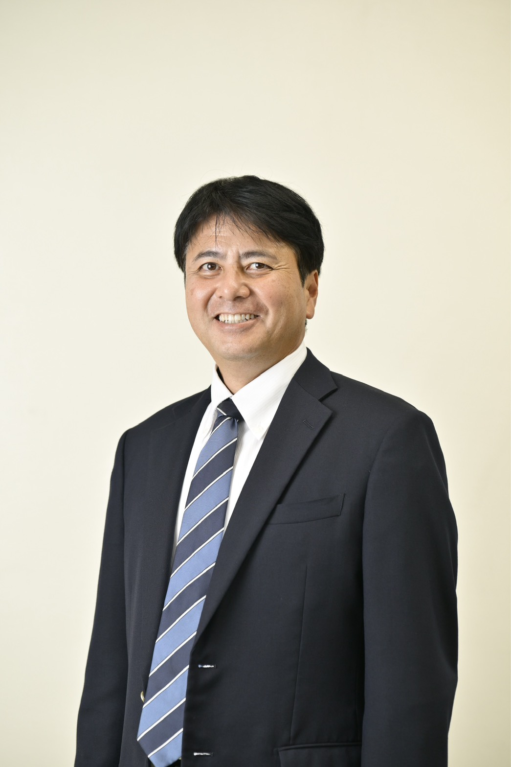 金城ツカサ プロフィール写真